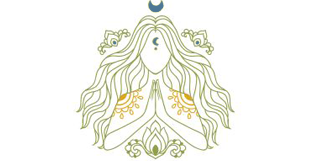 tarotgoddess icon
